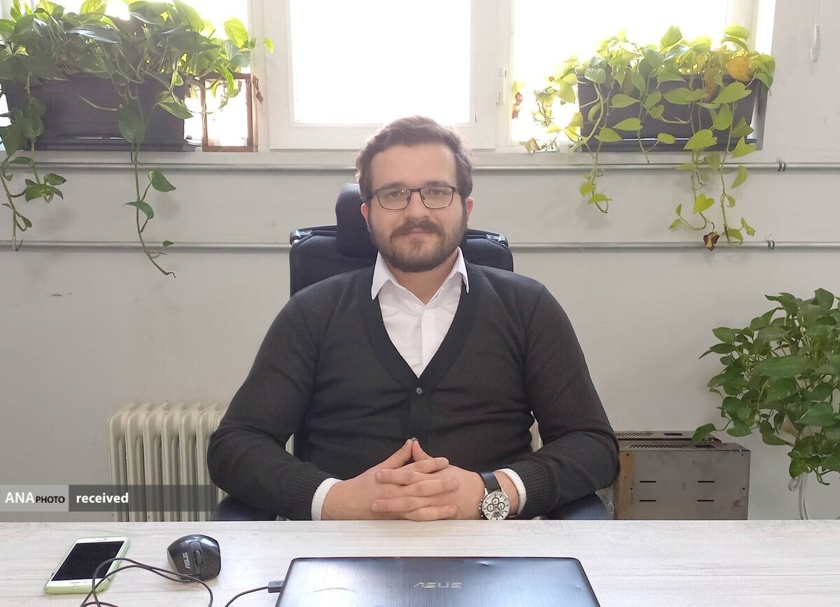بدون وجود مهندسین حتی یک روز هم نمی توان زندگی کرد/ لزوم کاربردی سازی دروس دانشگاهی رشته مهندسی