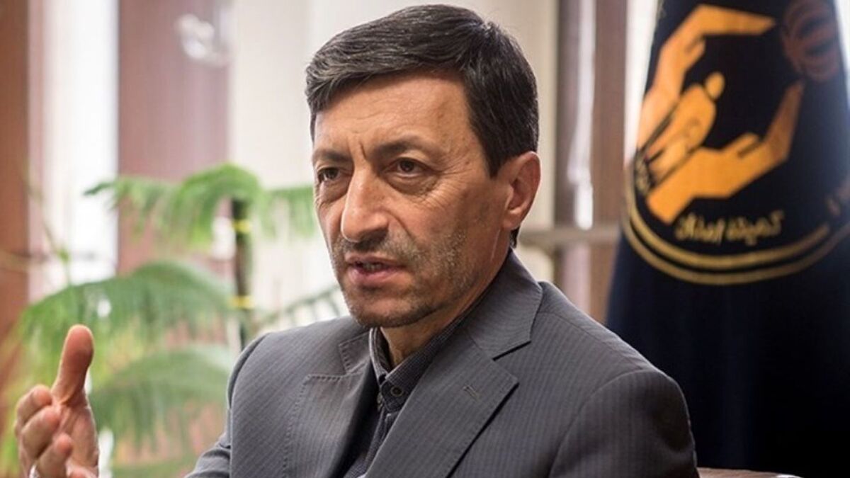 عملیات عمرانی مسیر رفت منطقه ۲ آزادراه تهران-شمال به اتمام رسید