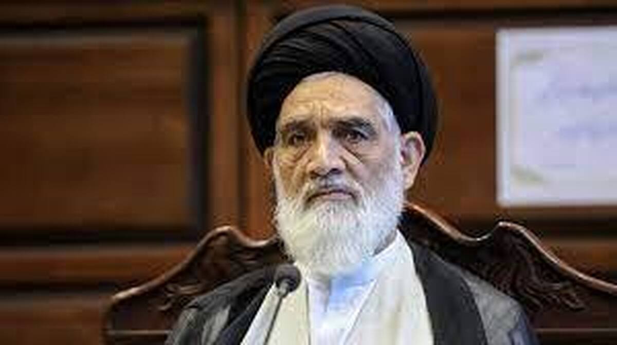 ناآگاهی به مسائل حقوقی از عوامل نارضایتی مردم از دستگاه قضا است