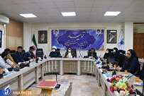 دانشجوی مطالبهگر باید دشمنشناس باشد