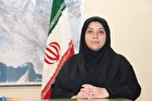استخراج ترکیبات دارویی از آبزیان برای مقابله با انواع ویروس‌ و سرطان