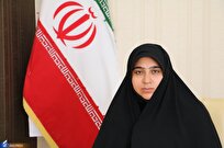 دولت از تولیدکنندگان پوششهای اسلامی حمایت کند