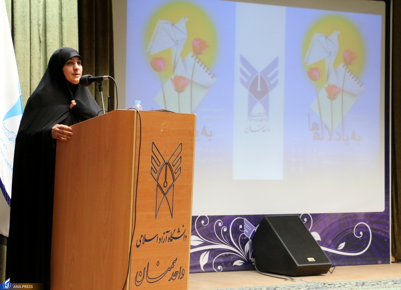 داستان در نظام&zwnj;های تربیتی به&zwnj;عنوان عامل مؤثر در امر آموزش به کار گرفته شود