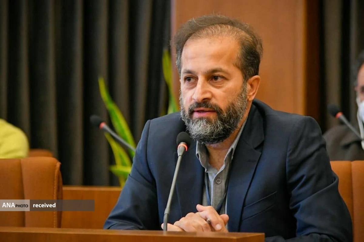 رئیس فدراسیون کوهنوردی: ویزای رکابی به دو دلیل صادر نشد/ اگر مشورت می خواست به او راهنمایی میکردیم