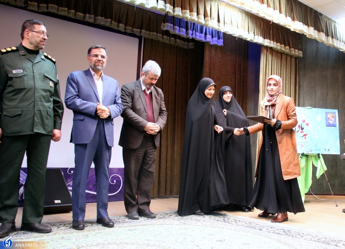 برگزیدگان جشنواره داستاننویسی «به یاد لالهها» معرفی شدند + اسامی