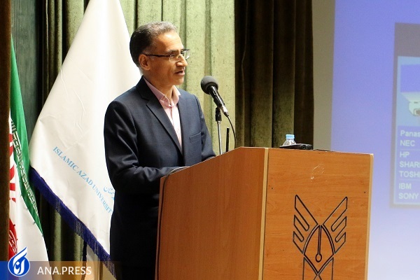 بارقه&zwnj;های نوآوری، خلّاقیت و جسارت در آثار جشنواره داستان&zwnj;نویسی مشهود بود