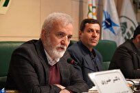 از-استخراج-موانع-6گانه-توسعه-شیراز-تا-خروج-شیوه‌نامه-سرمایه‌گذاری-از-بایگانی