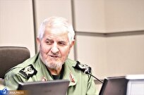 دانشگاه آزاد سرآمد حوزه‌های فرهنگی جامعه است