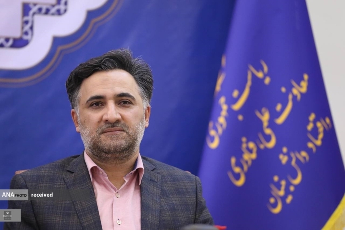 صادرات شرکتهای دانش بنیان کشور به یک میلیارد دلار رسید
