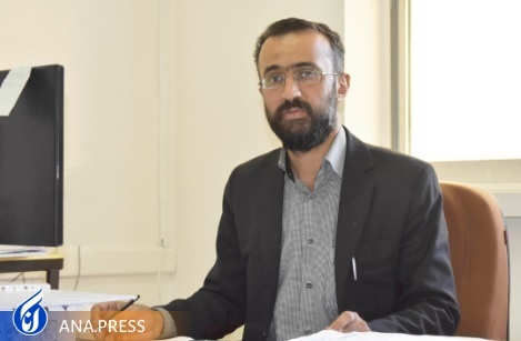 سراهای نوآوری داری مجوز دائم را بهتر بشناسیم سراهای نوآوری داری مجوز دائم را بهتر بشناسیم