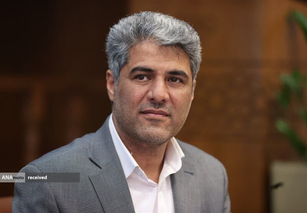 پورسلمان: تا امشب یا فردا از بیمارستان مرخص میشوم/ سفر به ازبکستان را از دست دادم
