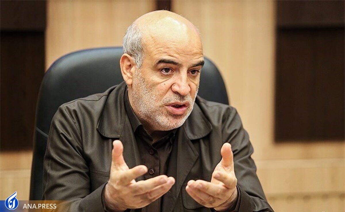 موسسات کنکوری داوطلبان را در انتخاب رشته گمراه میکنند