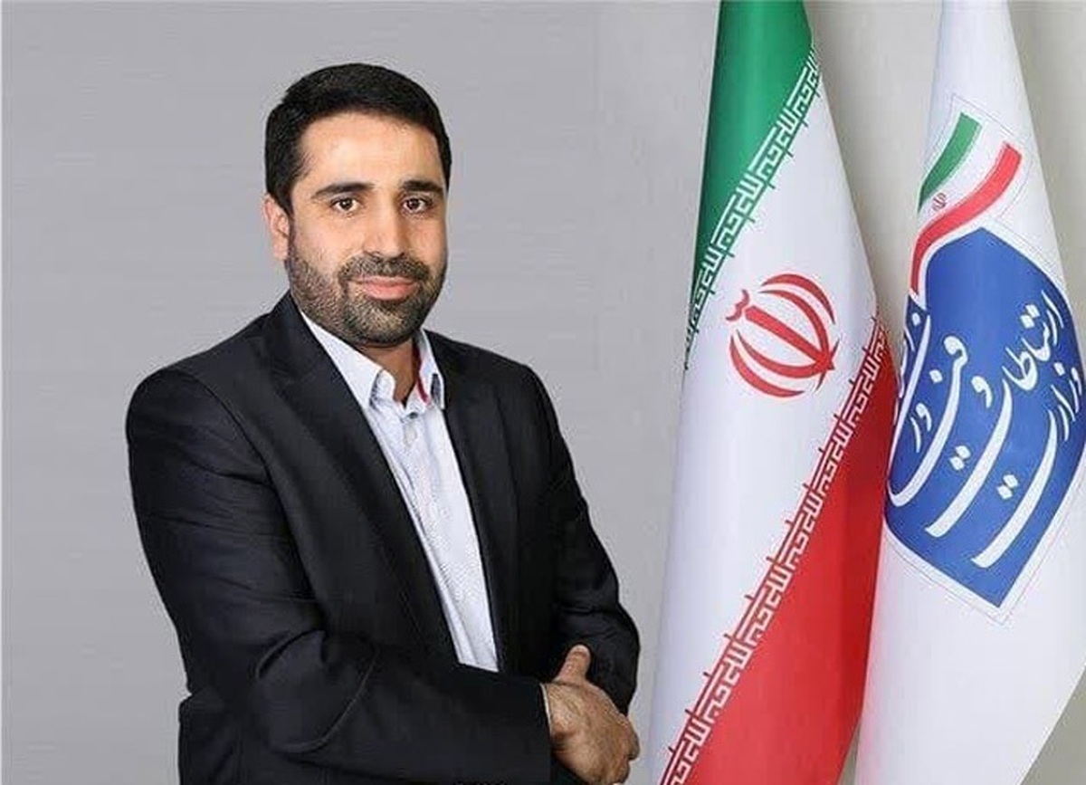 سید محمدامین آقامیری به عنوان دبیر شورایعالی فضای مجازی منصوب شد