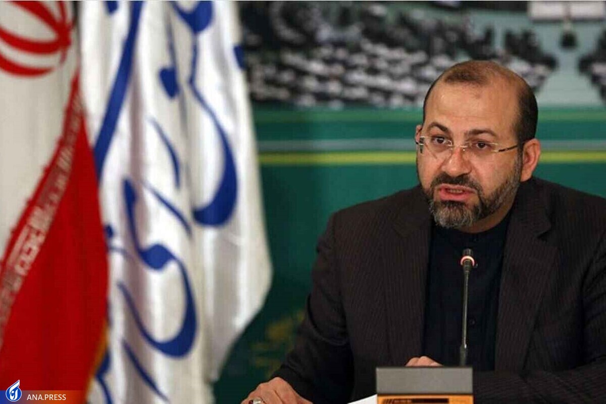 لزوم پیگیری تخلفات و ترک فعلها در حوزه ایثارگران
