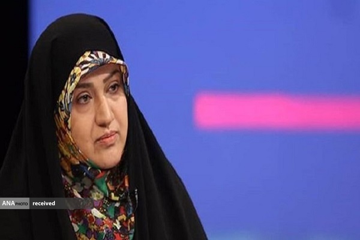 تغییر اقلیم در برنامههای بلندمدت و کوتاه مدت کشور جایگاهی ندارد