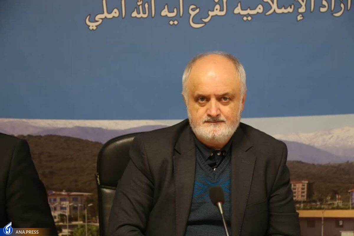 سهم اندک دانشگاه آزاد از درآمد 3 هزار میلیارد تومانی دورههای آموزشی