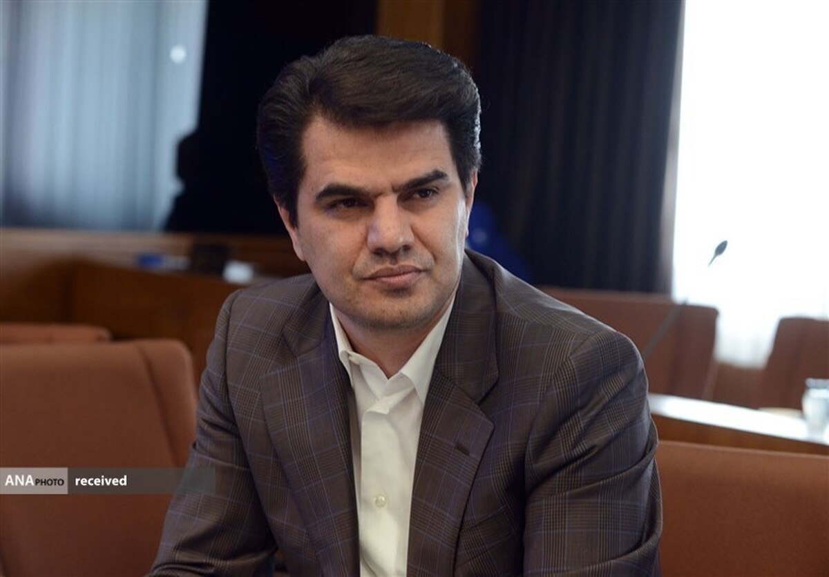 ماجرای عجیب رئیس فدراسیونی که یک ماه بعد از انتخابات حق حضور در محل کارش را ندارد!
