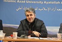 رویداد مشق امید اردوی آمادهسازی نسل جوان در حل مسئله