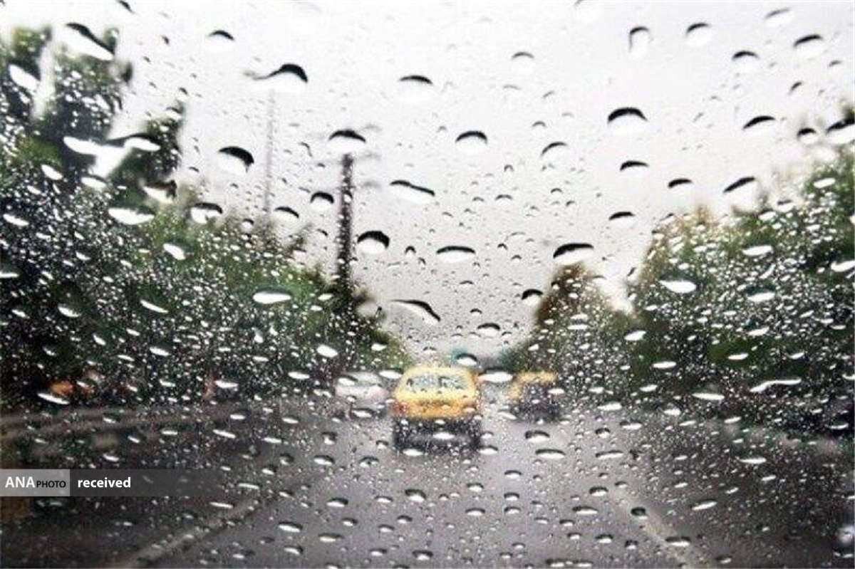 آلودگی هوای تهران و کرج طی سه روز آینده افزایش مییابد