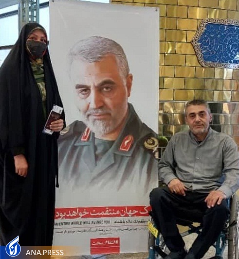 تربیت دینی با روش&zwnj;های علمی و صحیح و پرهیز از حالت کلیشه&zwnj;ای و تحمیلی/آماده