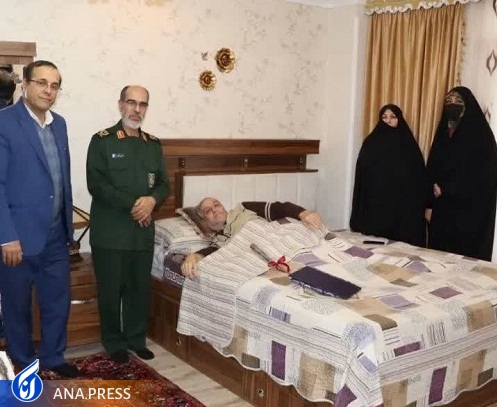 تربیت دینی با روش&zwnj;های علمی و صحیح و پرهیز از حالت کلیشه&zwnj;ای و تحمیلی/آماده