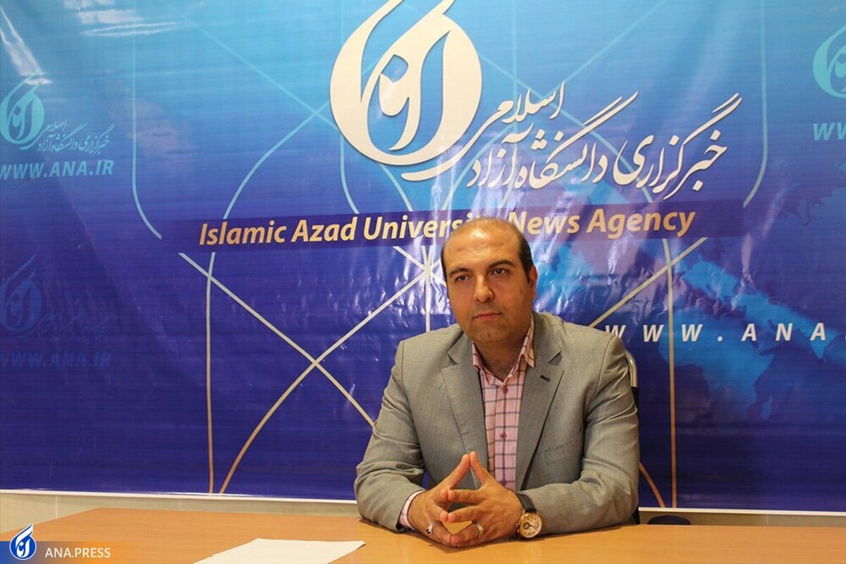 لزوم آشناسازی دانشآموختگان و نخبگان با نیازها و مسائل کشور
