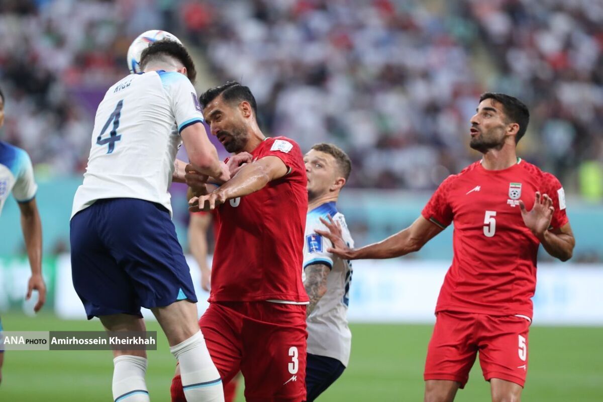 موسوی: مربی ایرانی در حد تیم ملی نداریم؛ سرمربی بزرگ خارجی میخواهیم