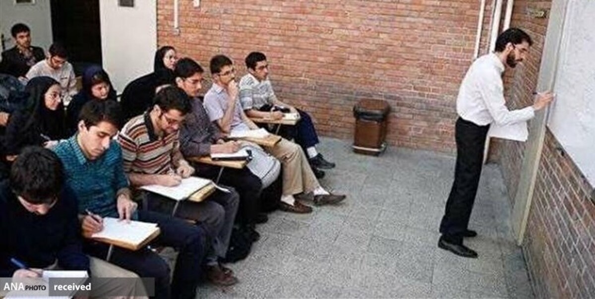 تقویت مراکز مشاوره و کاهش مشکلات روانشناختی دانشجویان