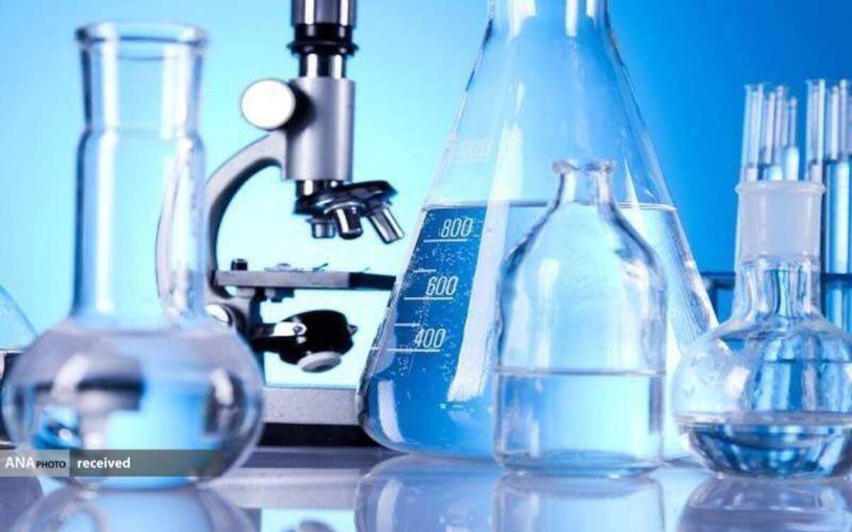 استفاده از ظرفیتهای بینالمللی در تولید علم و فناوری باید به ۷۰ درصد برسد
