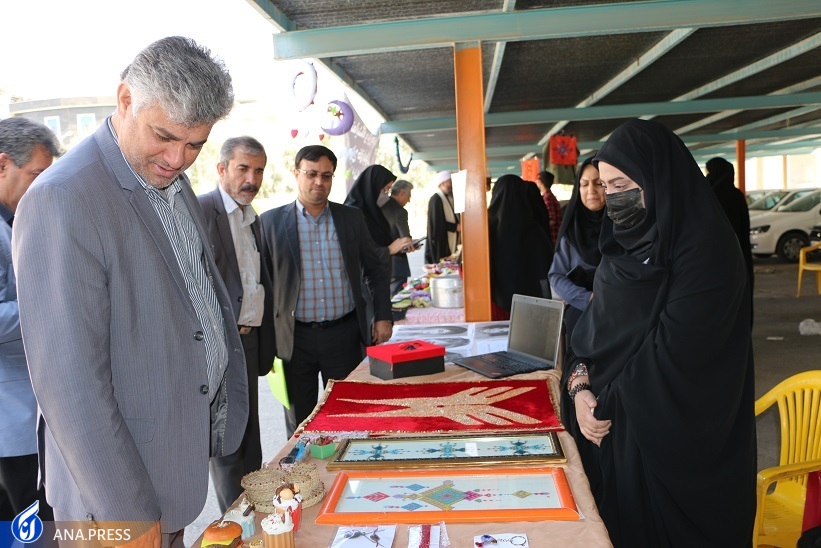 صنایع خلّاق در هنر سینما و بازیهای رایانهای بستری برای تجاریسازی شدهاند صنایع خلّاق در هنر سینما و بازیهای رایانهای بستری برای تجاریسازی شدهاند