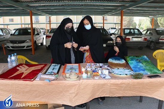 صنایع خلّاق در هنر سینما و بازیهای رایانهای بستری برای تجاریسازی شدهاند صنایع خلّاق در هنر سینما و بازیهای رایانهای بستری برای تجاریسازی شدهاند