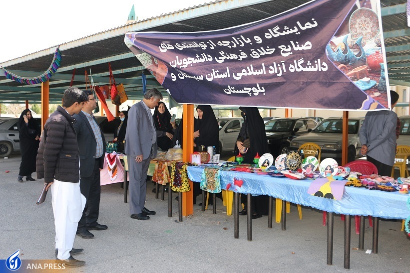 صنایع خلّاق در هنر سینما و بازیهای رایانهای بستری برای تجاریسازی شدهاند صنایع خلّاق در هنر سینما و بازیهای رایانهای بستری برای تجاریسازی شدهاند