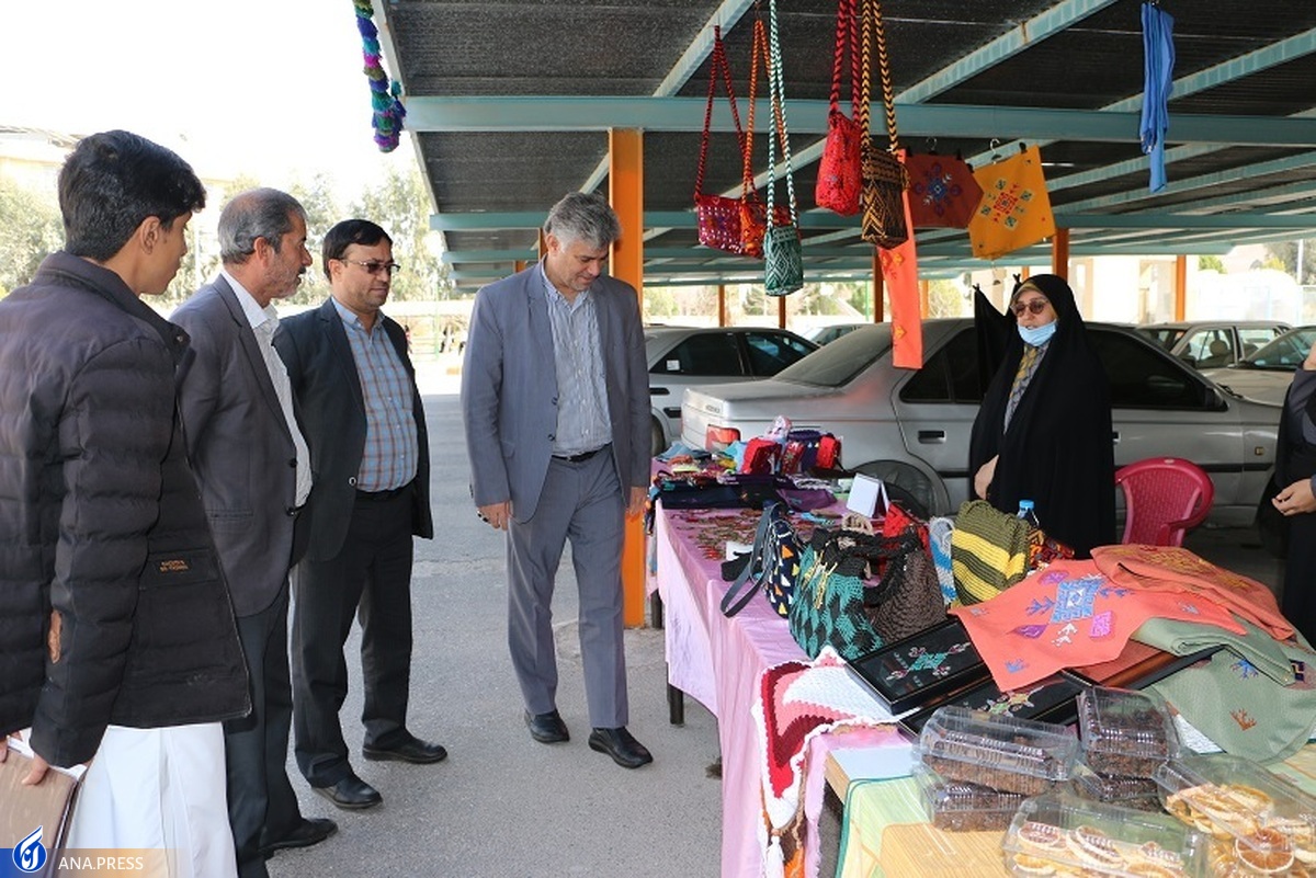 صنایع خلّاق در هنر سینما و بازیهای رایانهای بستری برای تجاریسازی شدهاند