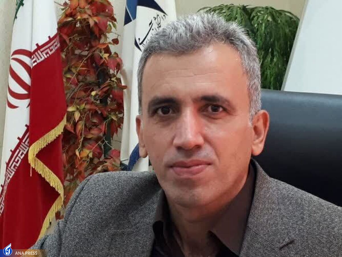 دانشگاه آزاد قائمشهر میزبان آزمون سراسری کارشناسی ارشد و دکتری ۱۴۰۲