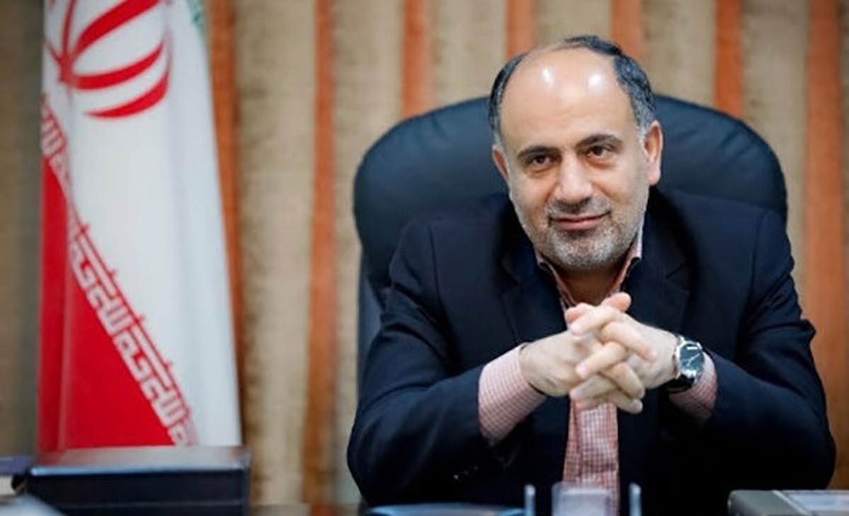 پروژه نمایشی بزرگ حکیم نظامی کلید میخورد