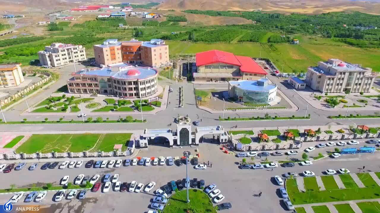 رییس محترم واحد دانشگاهی اهر/////عیدانه رییس محترم واحد دانشگاهی اهر/////عیدانه