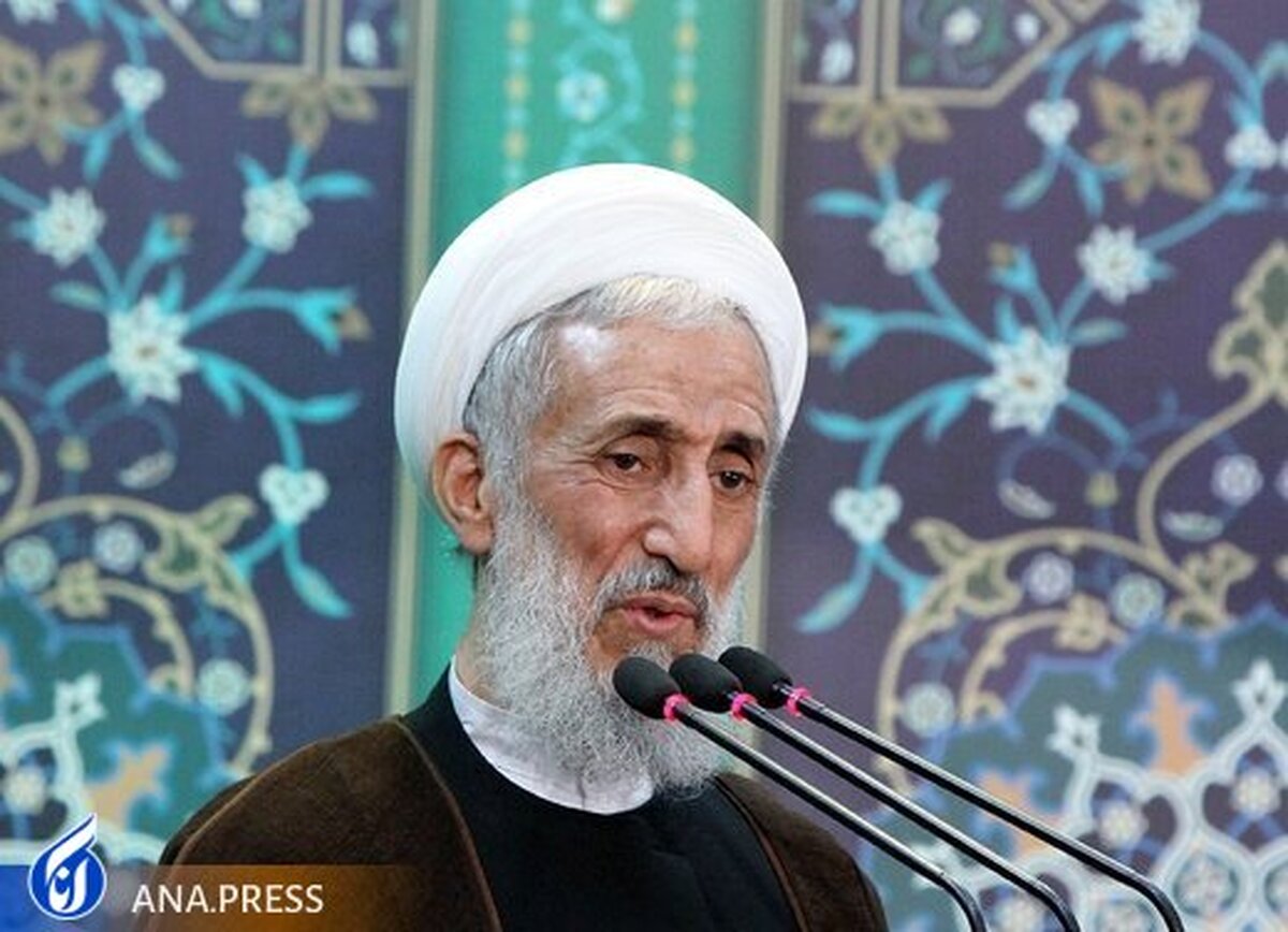 جنگ اقتصادی سختتر از جنگ نظامی است