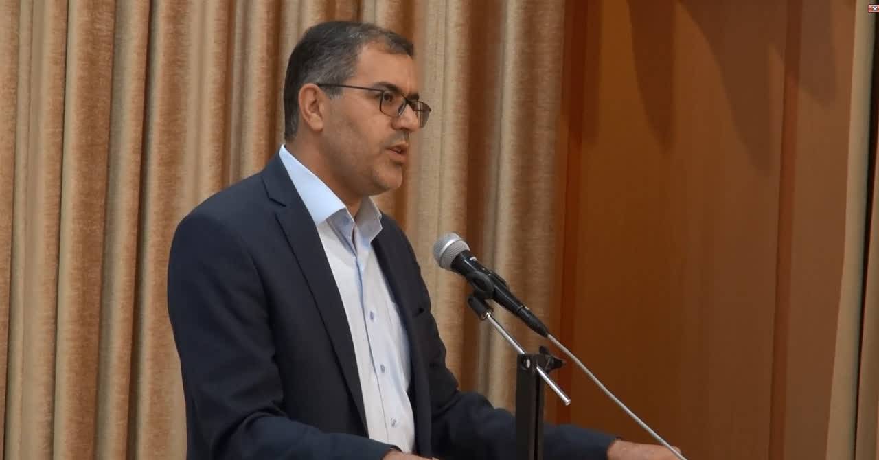 در جشن استقلال کانونهای وکلای دادگستری و روز وکیل چه گذشت؟ در جشن استقلال کانونهای وکلای دادگستری و روز وکیل چه گذشت؟