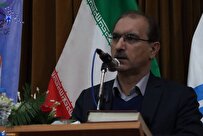 ۱۸۰ مقاله ارسالی به همایش «گفتمان مهدویت در تمدن اسلامی» کتاب میشود