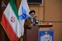 سازمان ملل به مأموریت خود برای دفاع از حقوق بشر بهخوبی عمل نکرده است