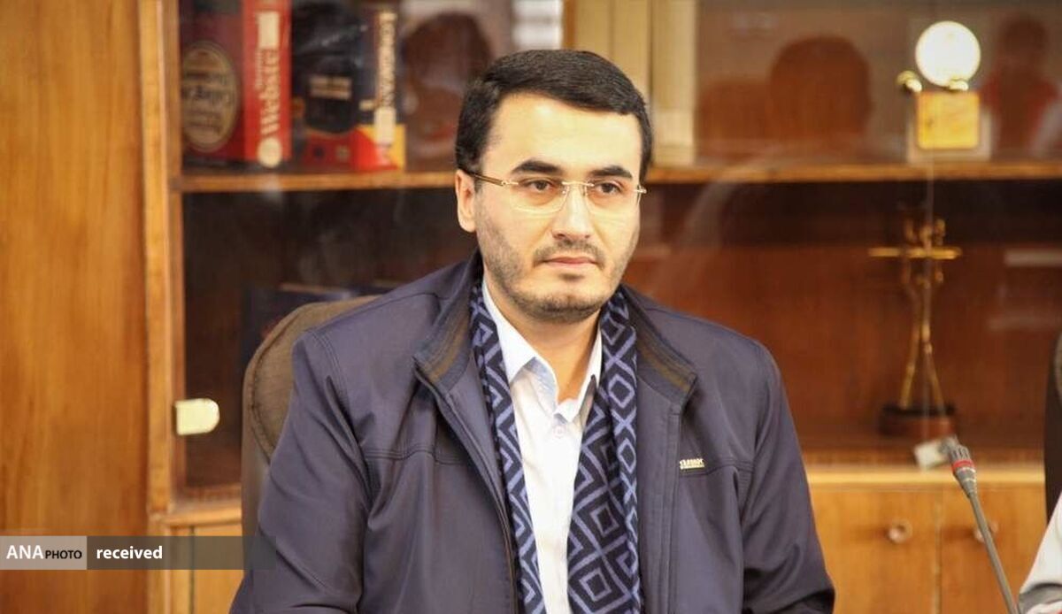 کمیسیون تلفیق توجه ویژهای به دانش بنیانها داشت