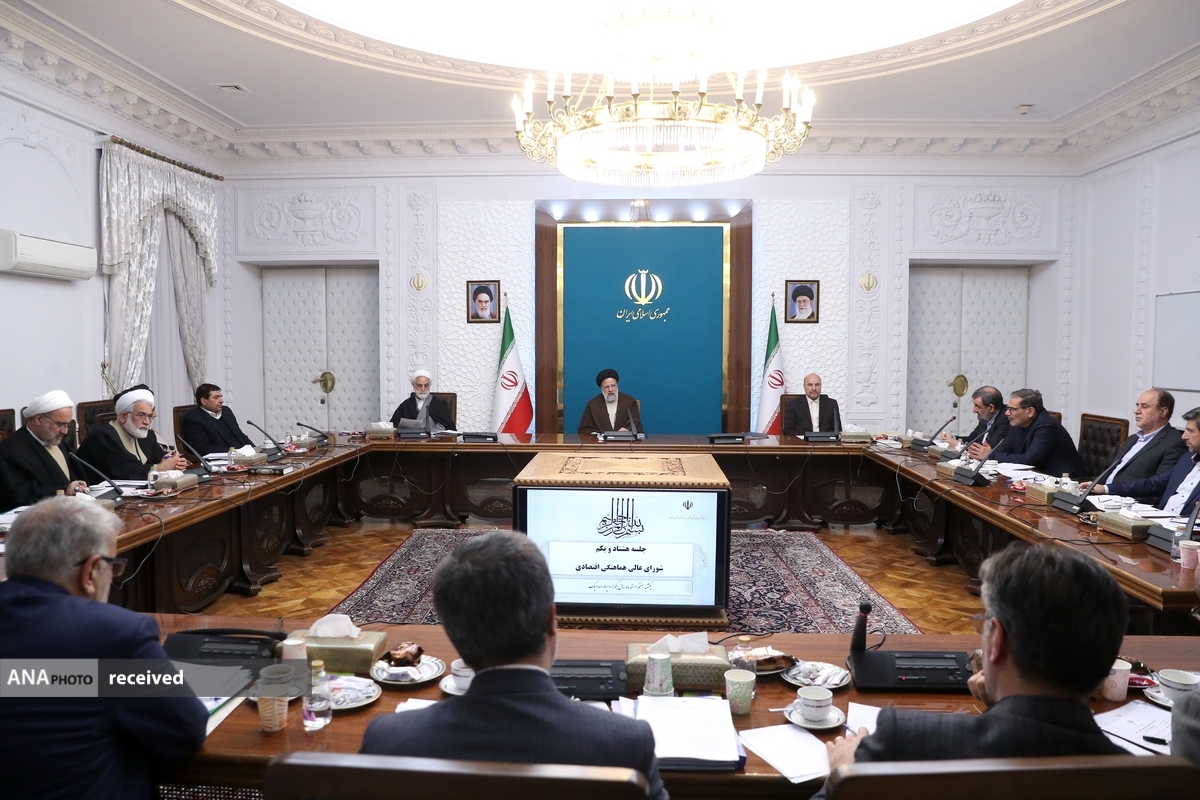 بسته پیشنهادی بانک مرکزی برای اختیار مهار قیمت ارز تصویب شد