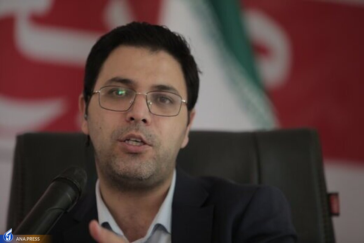 ارزآوری صادرات برق ۹۰ درصد کاهش یافت کسری ۳۰ هزارمگاواتی توان برق