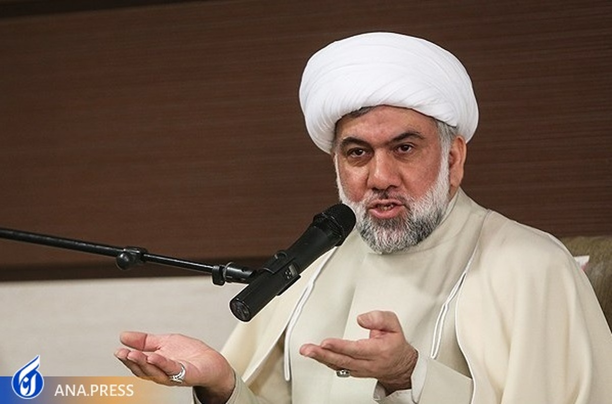 فضیلتی که منحصر به ماه شعبان است؛ چرا امام حسین محور شادی و غم است؟