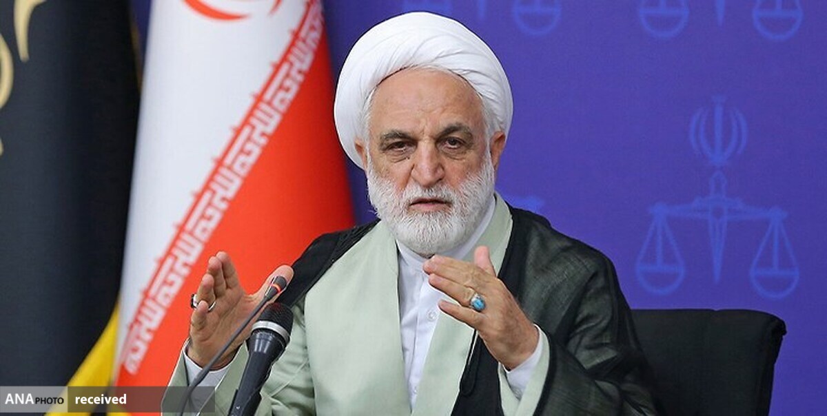 دشمنان درصدد بودند که در ایام دهه فجر، مرتکب اقدامات ایذایی شوند