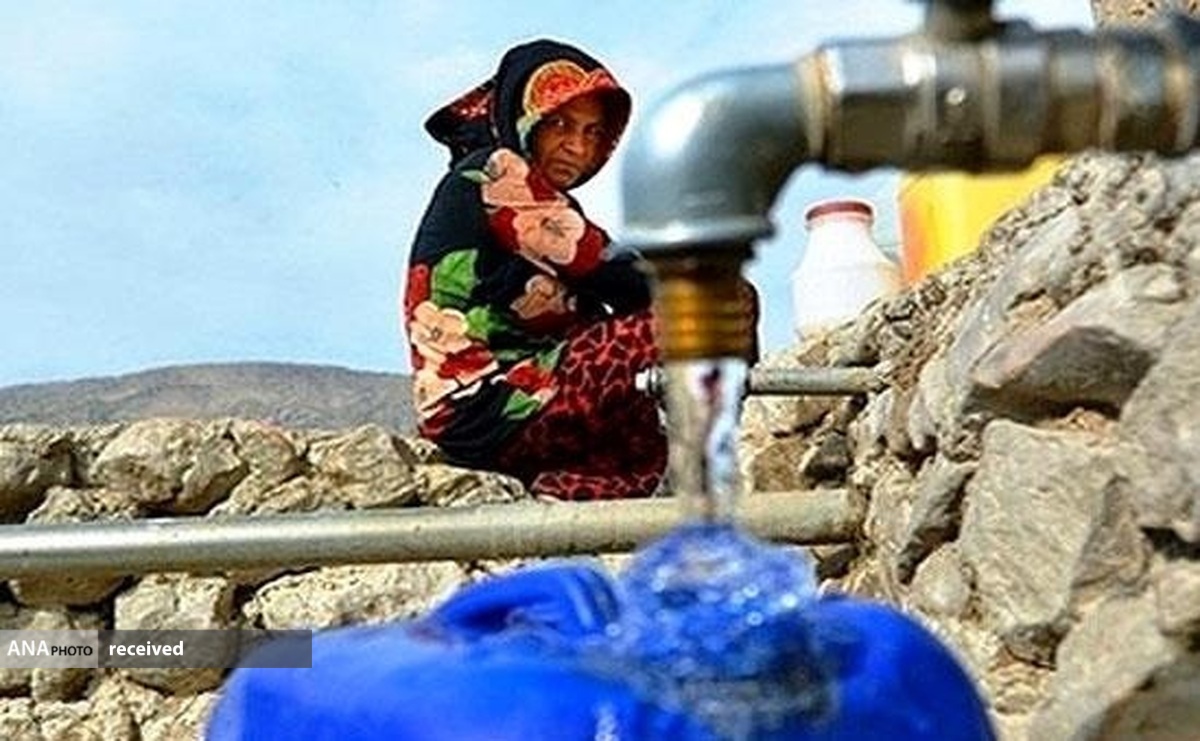 تکلیف مجلس به وزارتخانههای جهاد کشاورزی و نیرو برای آبرسانی سیار به عشایر