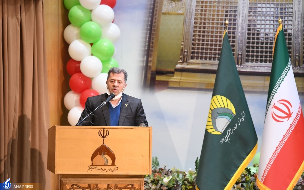 ارسال ۱۲۷ اثر به جشنواره علمی فرهنگی سیدالکریم(ع) و شیخالبلاد