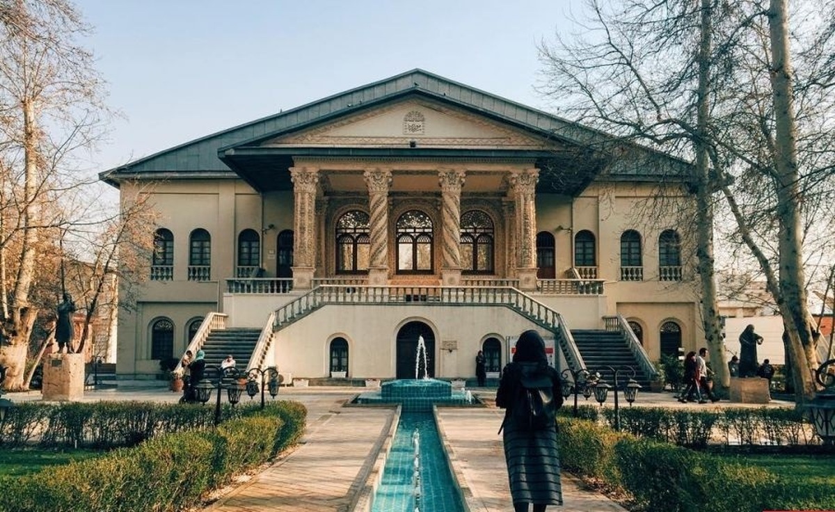 تکذیب یک شایعه جنجالی درباره موزه سینما