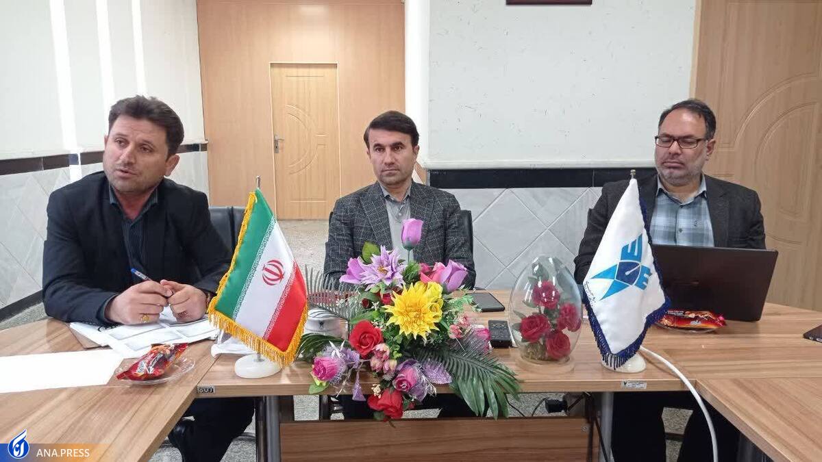 دانشکدههای مهارت متناسب با زیستبوم شهرها رشته راهاندازی کنند