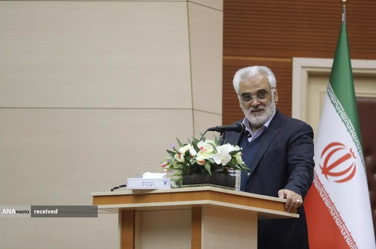 شبکه «نوآوری روستا» در دانشگاه آزاد راه اندازی می شود